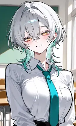 Profile image of Rukon
