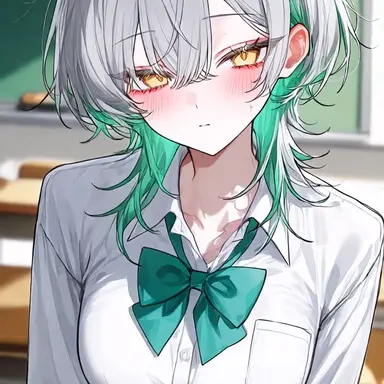 Profile image of Rukon