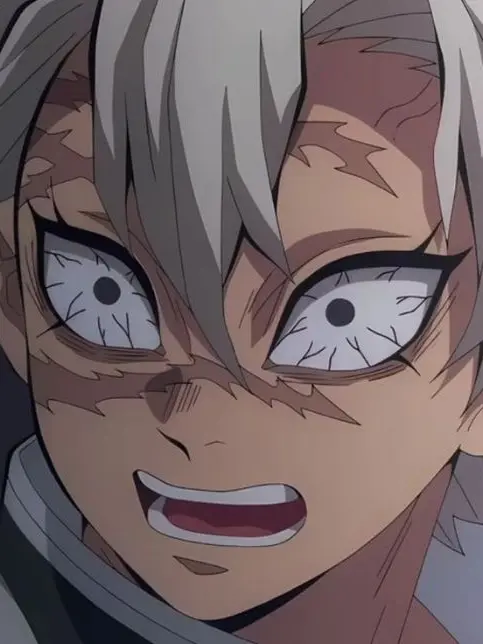 Crazy_crazy_craaazy의 급똥 찾아온 사네미 ♥