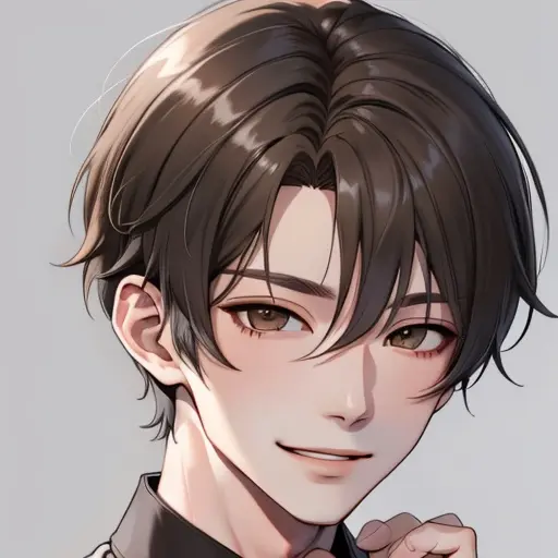 FloralOlm8022의 박민호