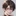 박민호