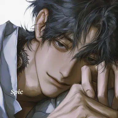 Profile image of 서민우