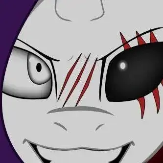 Profile image of Rarity