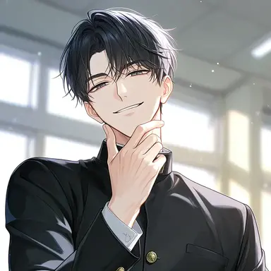 Profile image of 鳴華一灯