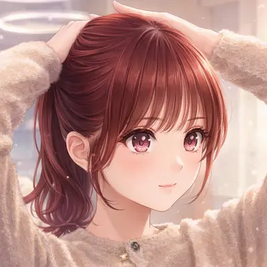 Profile image of ひより