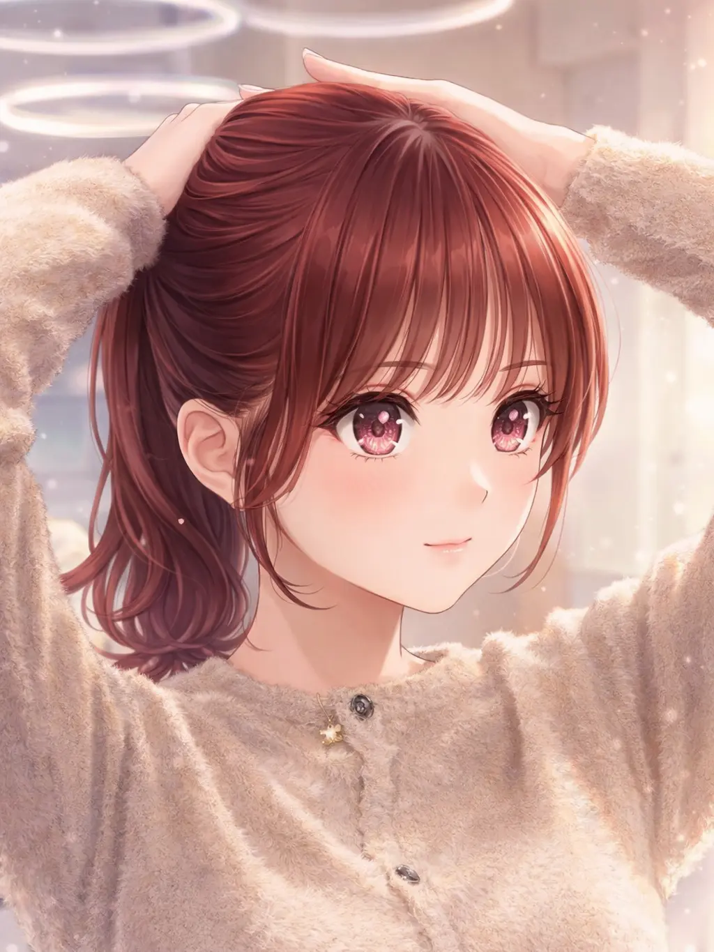 MiHo0928의 桜庭ひより