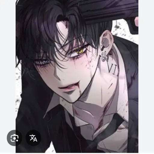 ahWldpf1004의 깅 민수