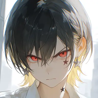 Profile image of Yuka