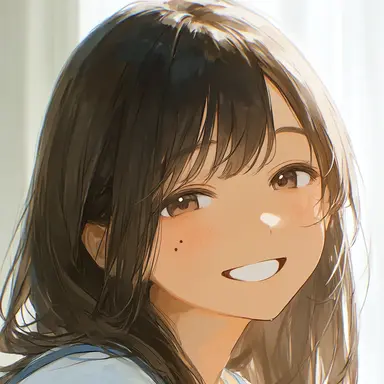 Profile image of Sachi