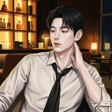 Profile image of 서 건 .