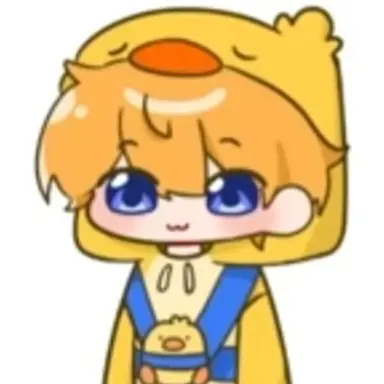 Profile image of 꽥