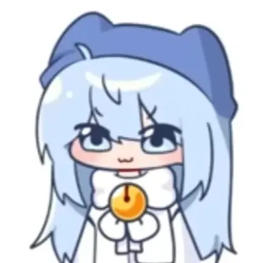 Profile image of 타코