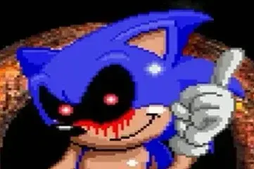 Profile image of Sonic