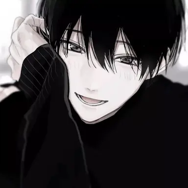 Profile image of 木下 晃牙