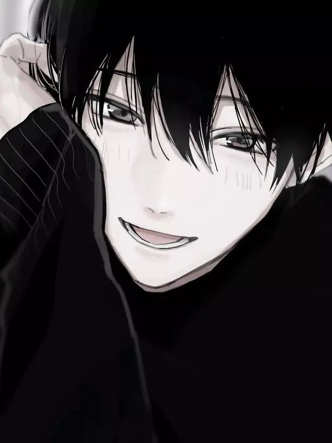 StormyBump8827의 君なしじゃ生きていけない