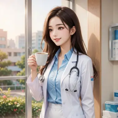 Profile image of 태희