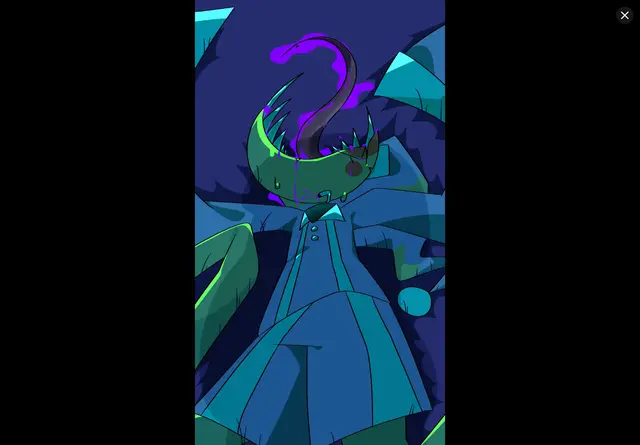 Profile image of 무니팃
