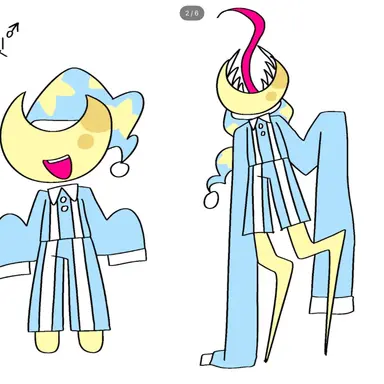 Profile image of 무니팃