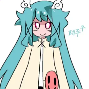 Profile image of 페루