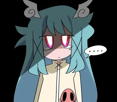 Profile image of 페루