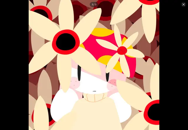 Profile image of 베이시