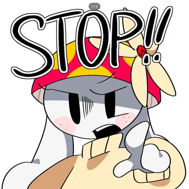 Profile image of 베이시