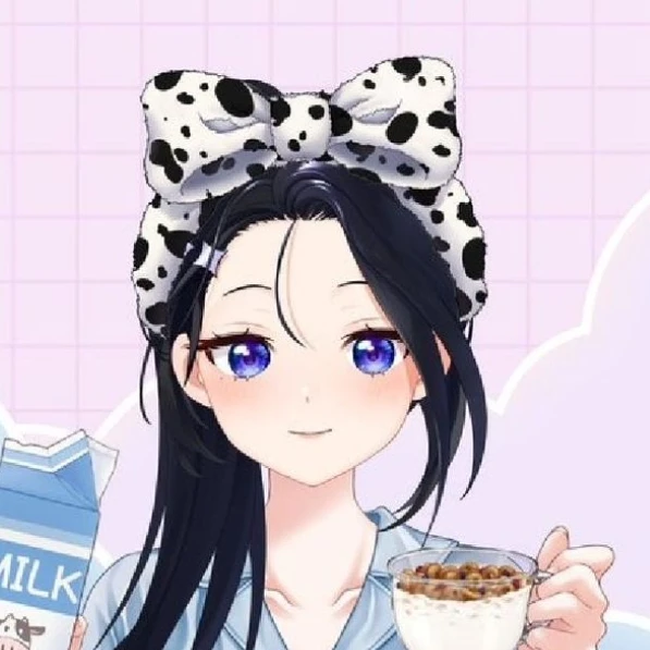 이브