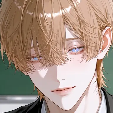 Profile image of ジュン