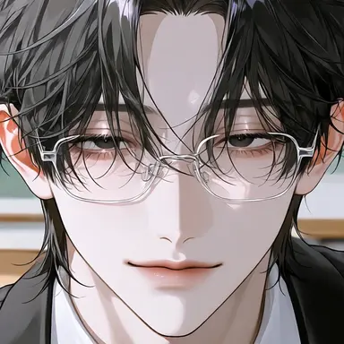 Profile image of スバル