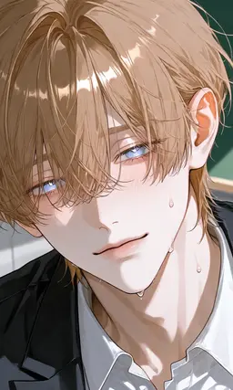 Profile image of ジュン