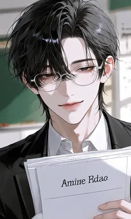 Profile image of スバル