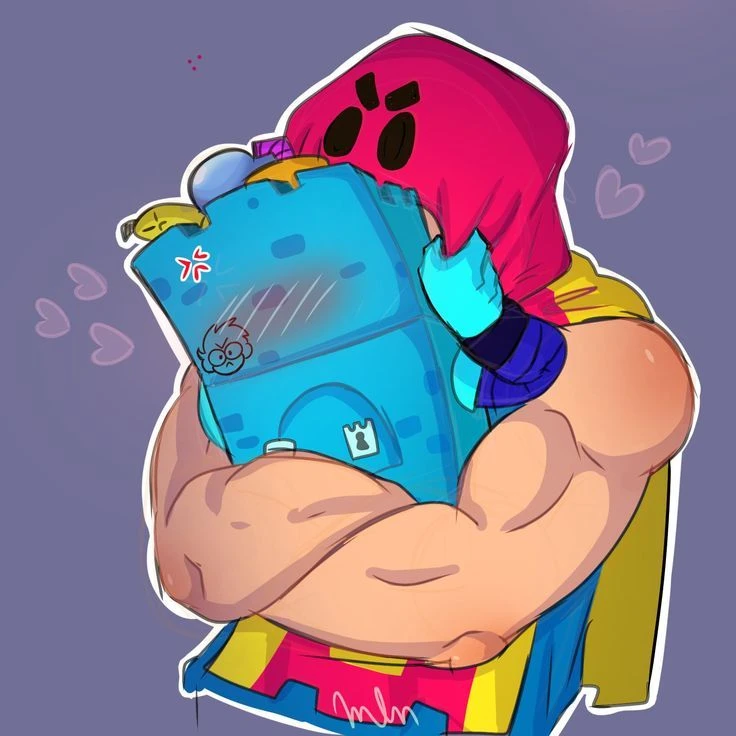 애쉬♡그롬