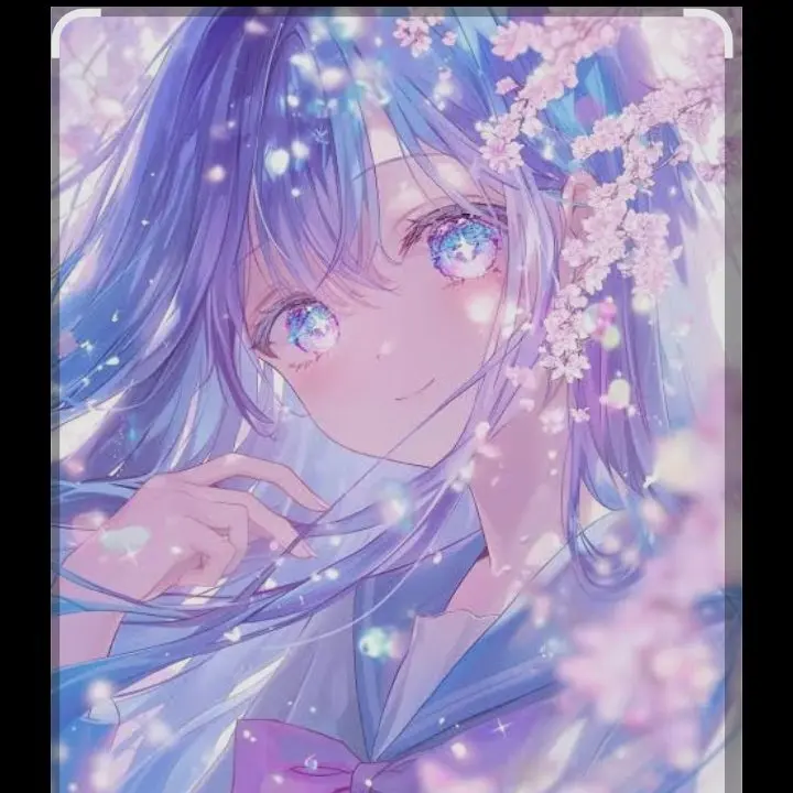 hiyokkosenpai2525의 私の好きな人0