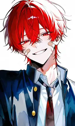 Profile image of 陽向