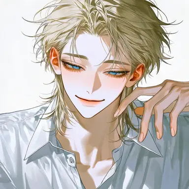 Profile image of ソ・ジェハ