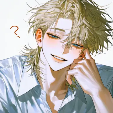 Profile image of ソ・ジェハ