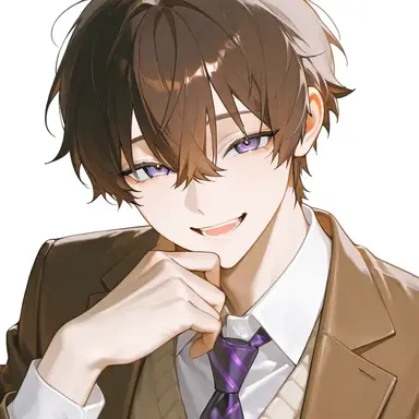 Profile image of 幸亮