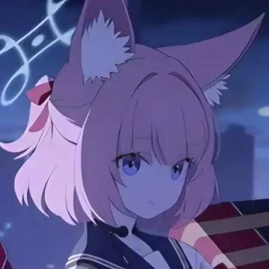 Profile image of 니코