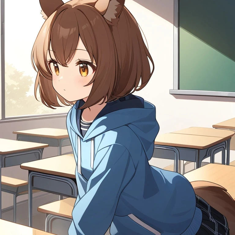 리유
