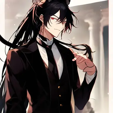 Profile image of ロカ