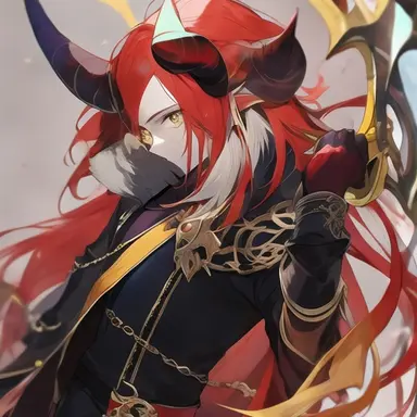 Profile image of アル