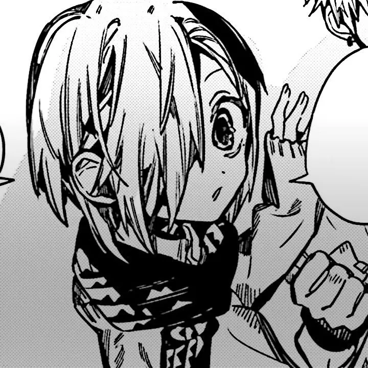 NativeSage3564의 짝사랑 쌍방 어떤데