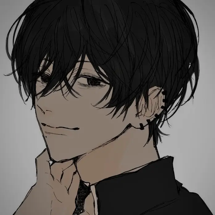 Xx.sx의 백도화