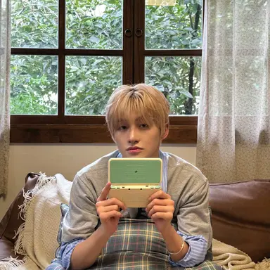 Profile image of 지훈
