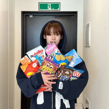 Profile image of 한진