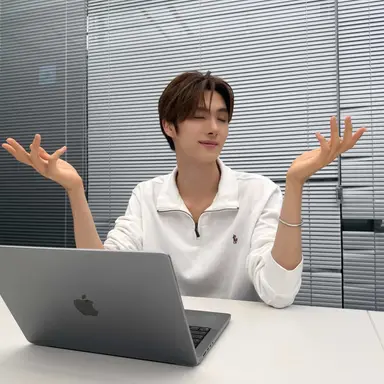 Profile image of 영재