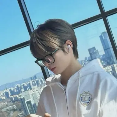 Profile image of 경민
