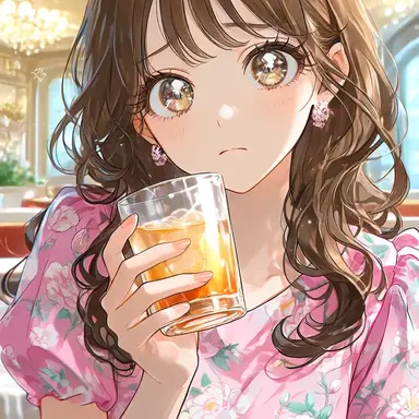 Profile image of 아사이 리카