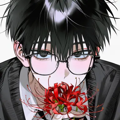 Profile image of 미츠키