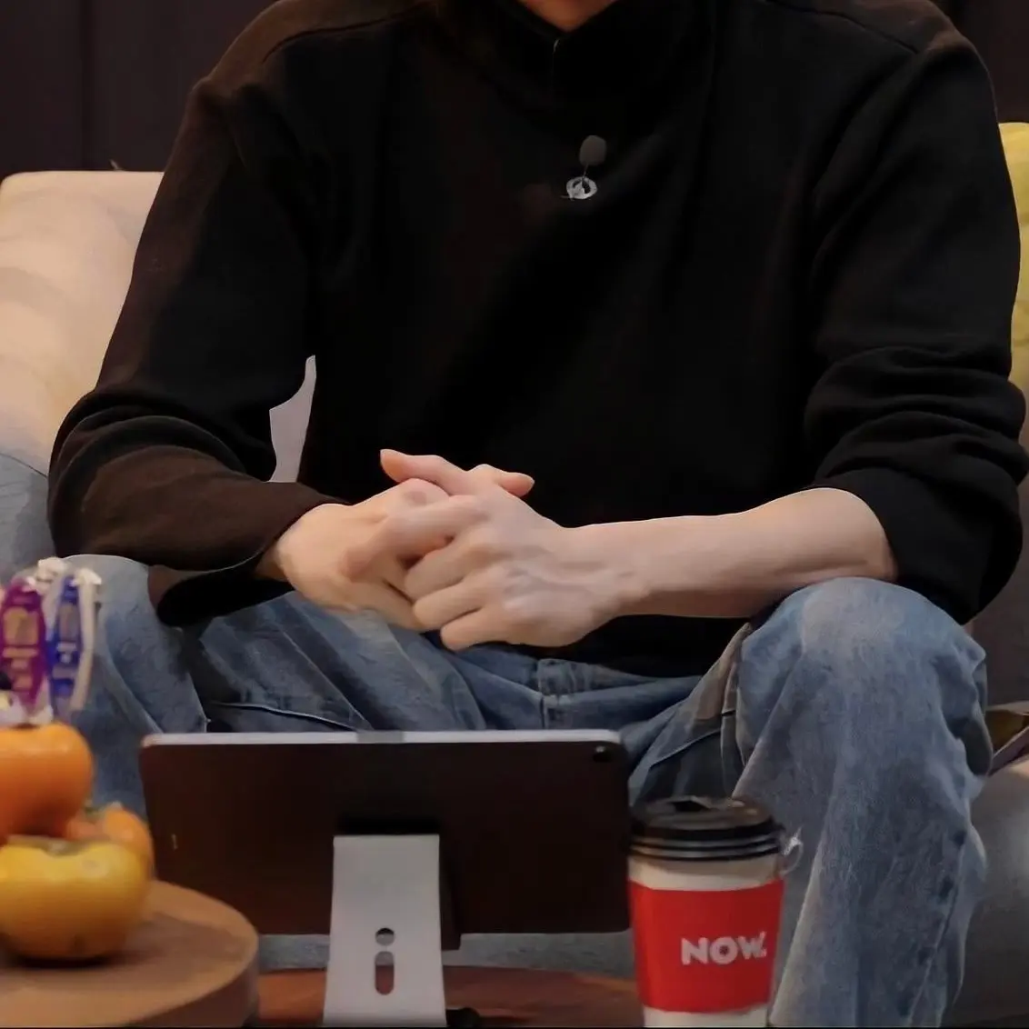 Kyun.gezalsanggim의 임창균